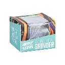 pulsar-side-art-design-series-grinder-melting-mushroom-box_1800x1800.webp