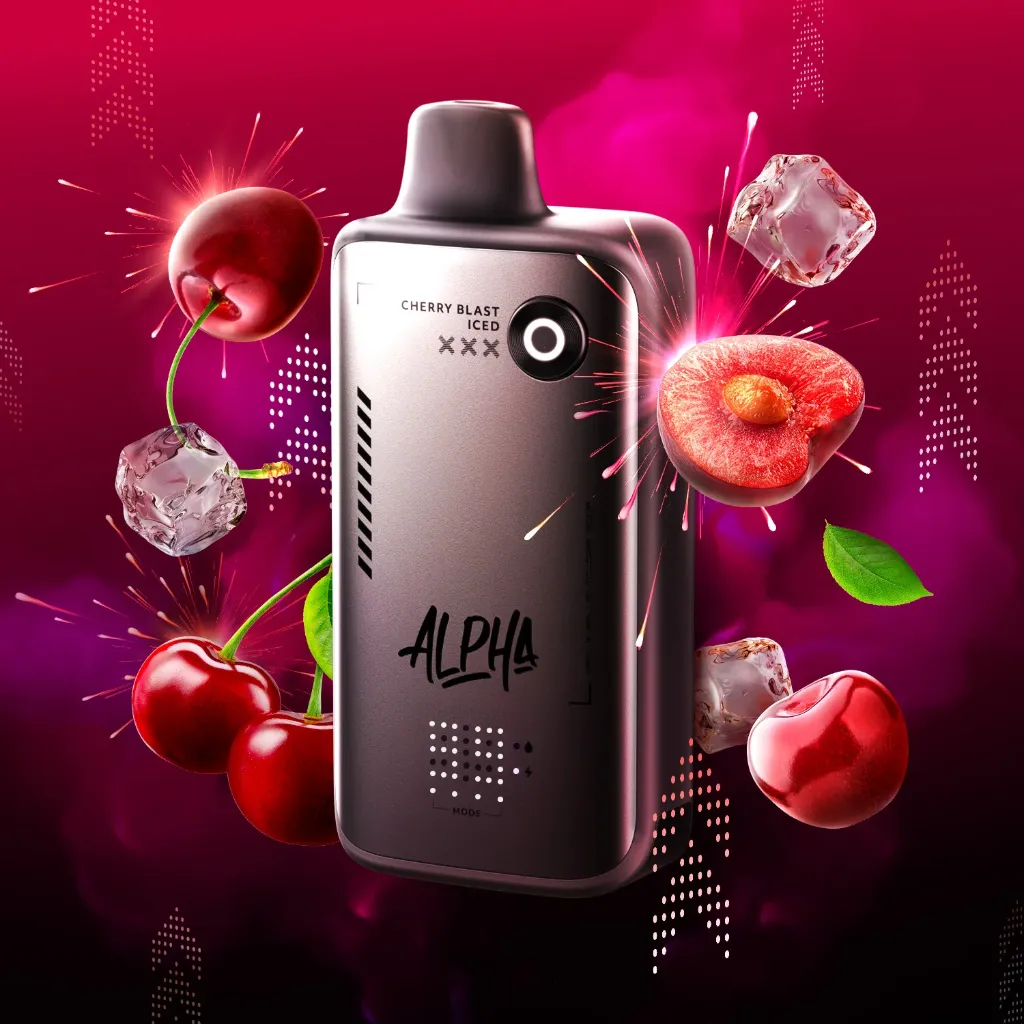FlavorBeast-ALPHA_Fed2026_FR_CherryBlastIced.webp