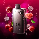 FlavorBeast-ALPHA_Fed2026_FR_CherryBlastIced.webp