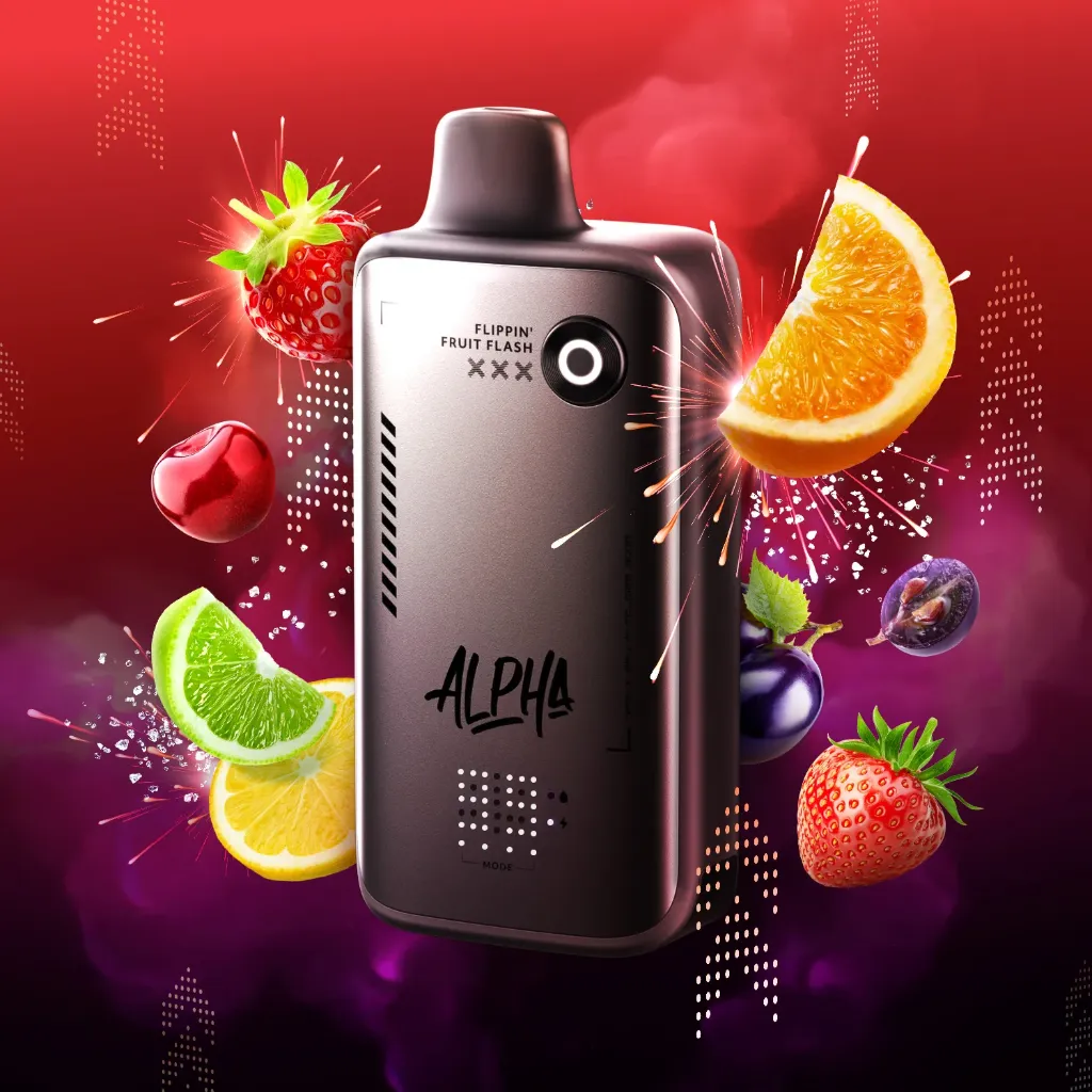 FlavorBeast-ALPHA_Fed2026_FR_FlippinFruitFlash.webp