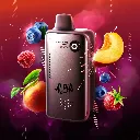 FlavorBeast-ALPHA_Fed2026_FR_Packin_PeachBerry.webp