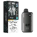 FlavorBeast_Alpha-FEB2026-Device_SP-MiamiMintIced.webp