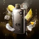 FlavorBeast-ALPHA_Fed2026_FR_PrimoPinaColadaIced.webp