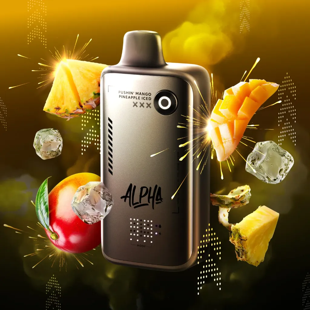 FlavorBeast-ALPHA_Fed2026_FR_Pushin_MangoPineappleIced.webp