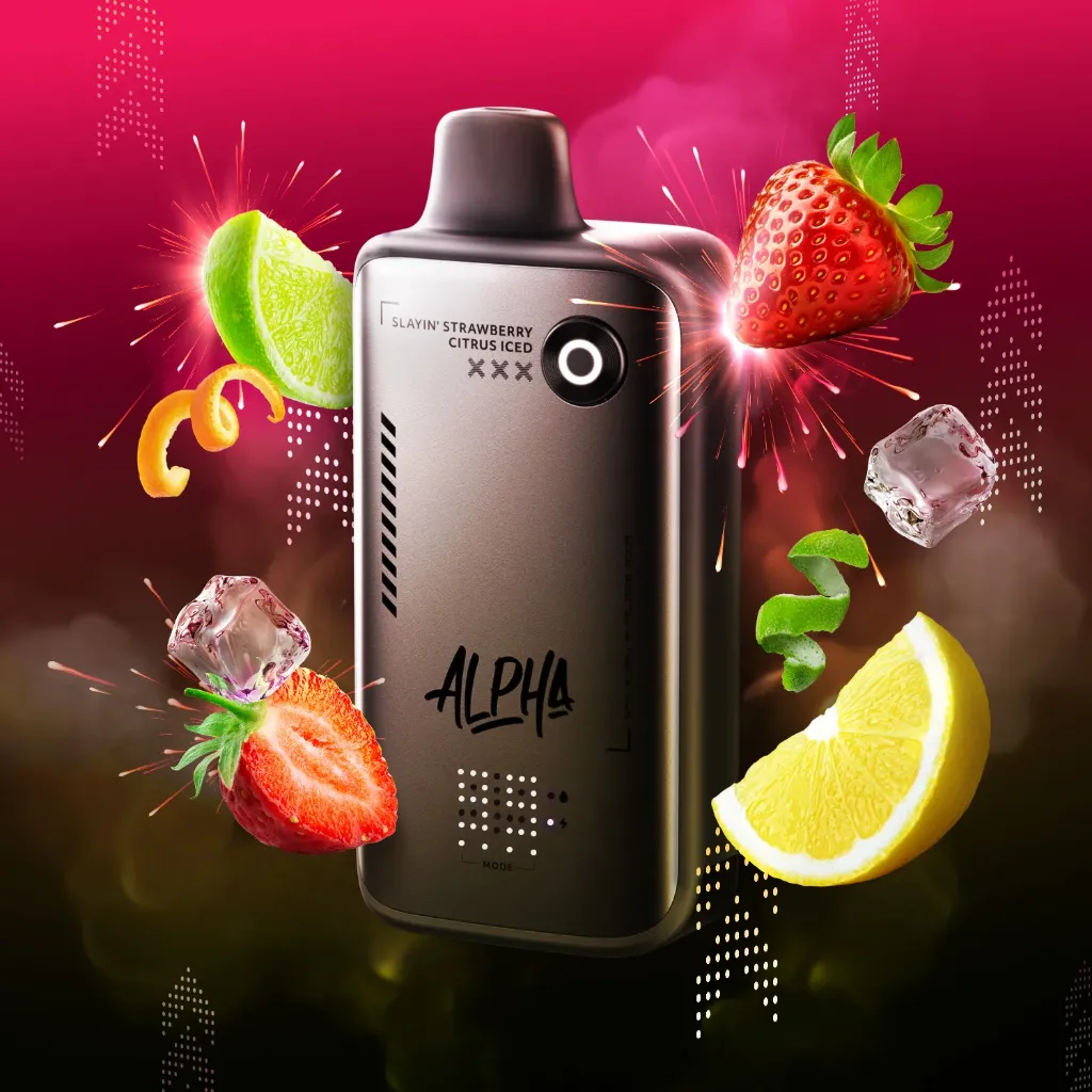 FlavorBeast-ALPHA_Fed2026_FR_Slayin_StrawberryCitrusIced.webp