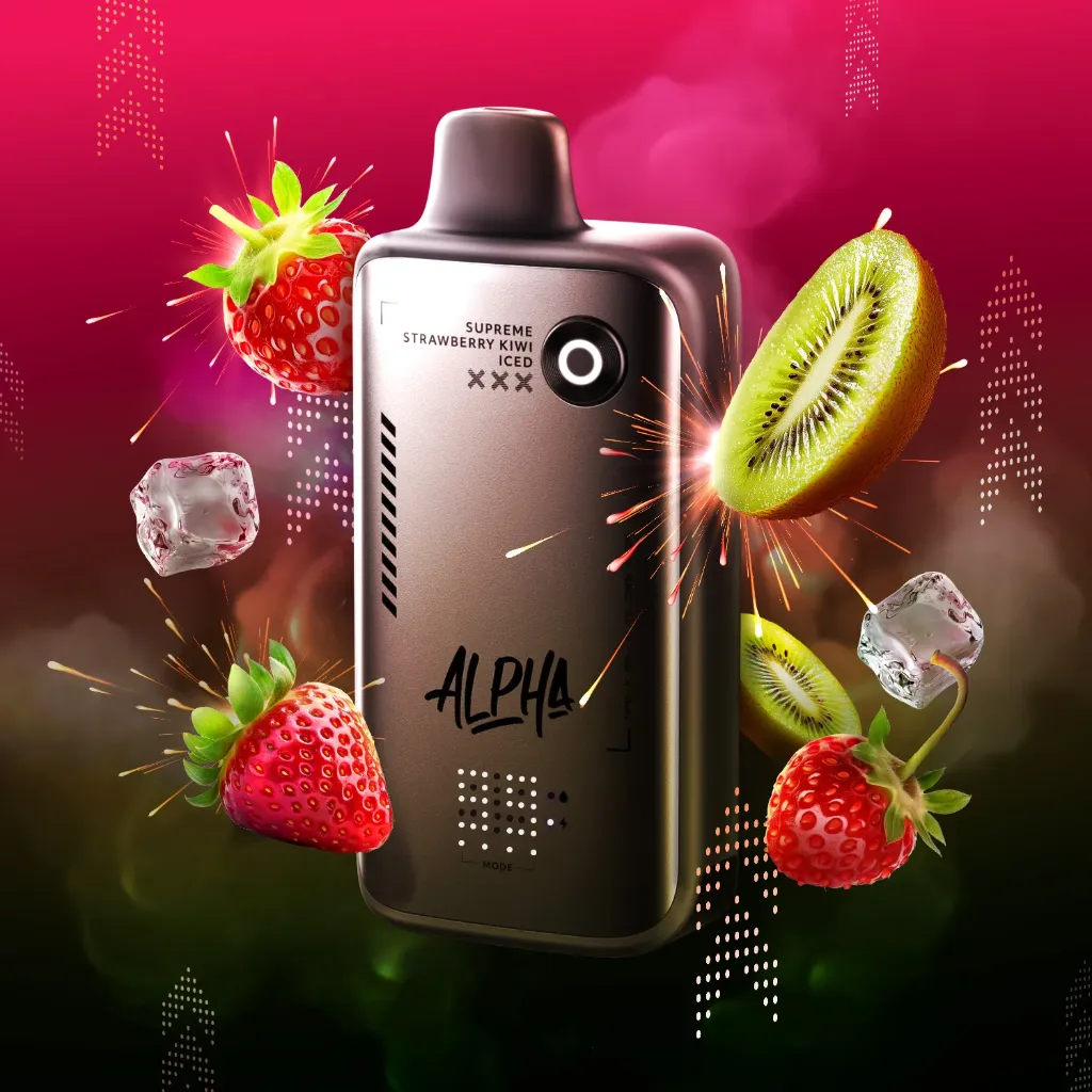 FlavorBeast-ALPHA_Fed2026_FR_SupremeStrawberryKiwiIced.webp