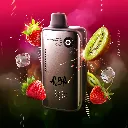 FlavorBeast-ALPHA_Fed2026_FR_SupremeStrawberryKiwiIced.webp