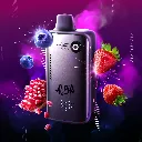 FlavorBeast-ALPHA_Fed2026_FR_TrippinTripleBerry.webp