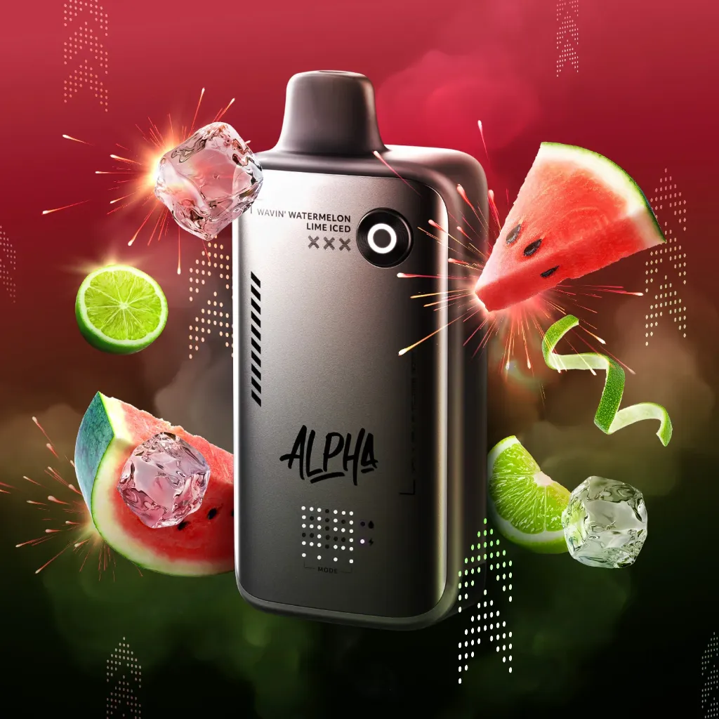 FlavorBeast-ALPHA_Fed2026_FR_Wavin_WatermelonLimeIced.webp