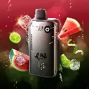 FlavorBeast-ALPHA_Fed2026_FR_Wavin_WatermelonLimeIced.webp