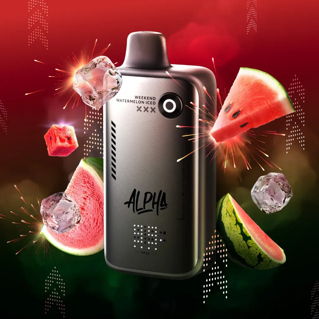 FlavorBeast-ALPHA_Fed2026_FR_WeekendWatermelonIced.webp