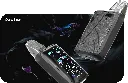 color6.webp