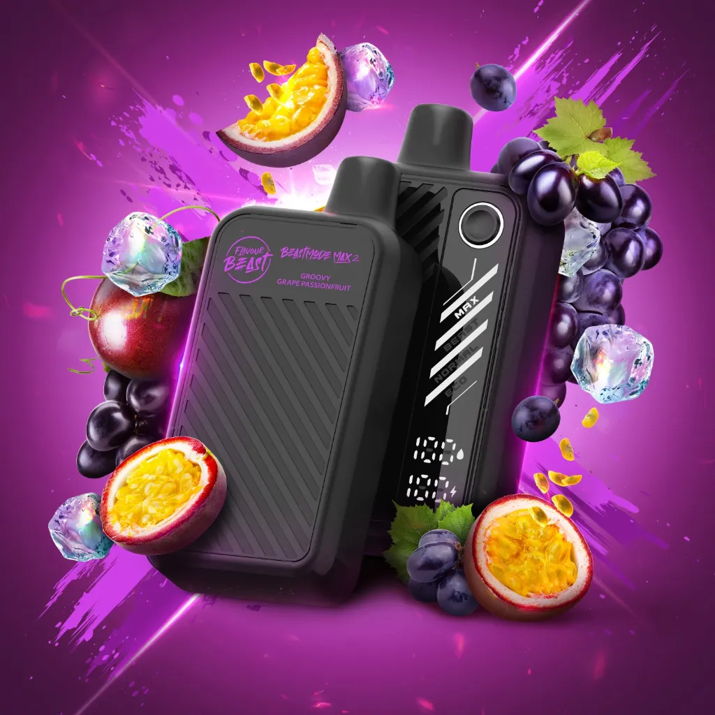 FB_BeastMode-MAX_2-JAN2025-COL-GroovyGrapePassionfruit-2.webp