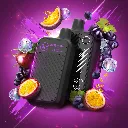 FB_BeastMode-MAX_2-JAN2025-COL-GroovyGrapePassionfruit-2.webp