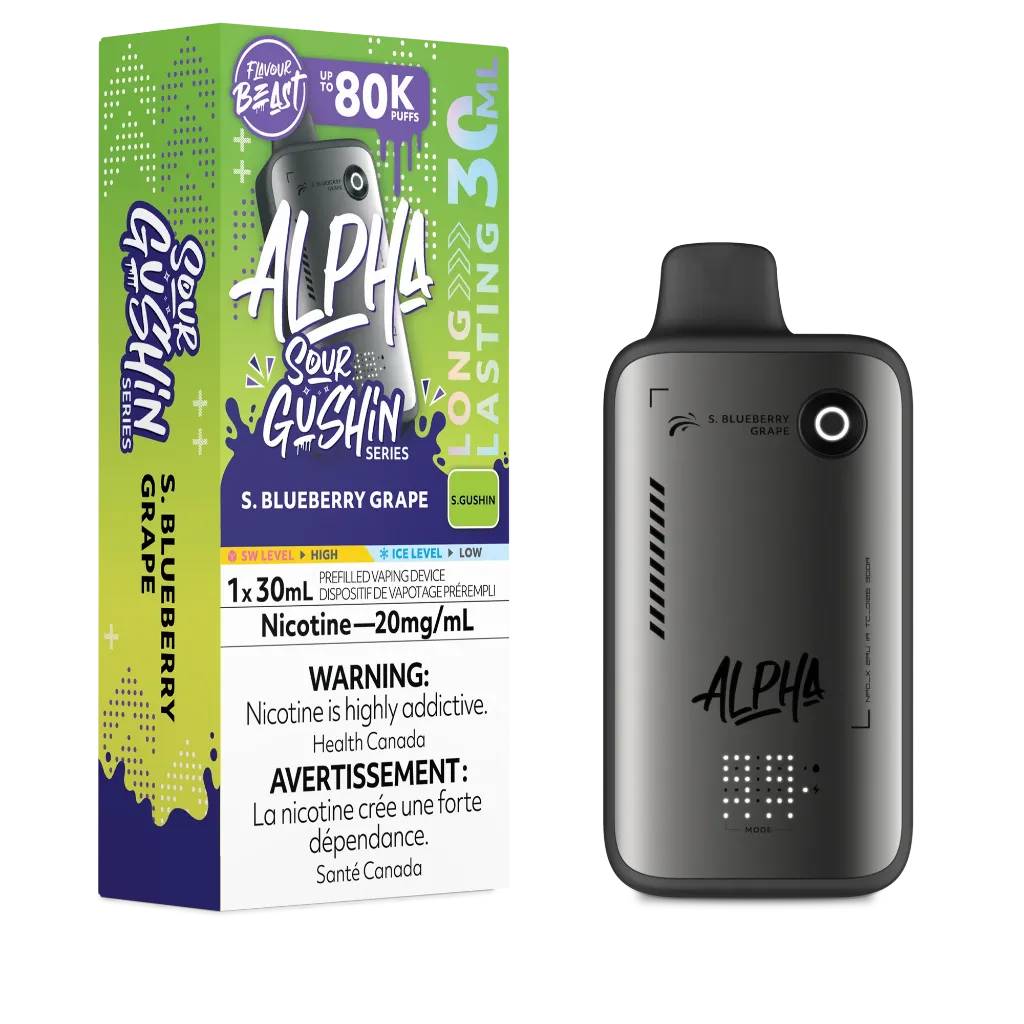 FlavorBeast_Alpha-JUN2026-Device_SP-S.BlueberryGrape.webp