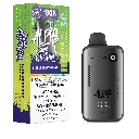 FlavorBeast_Alpha-JUN2026-Device_SP-S.BlueberryGrape.webp