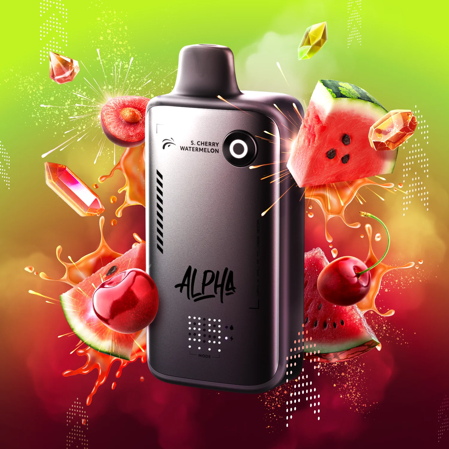 FlavorBeast-ALPHA_JUN2026_FR_S.GushinCherryWatermelon_069642d6-52db-4f3f-8485-3b6c05d080f0.webp