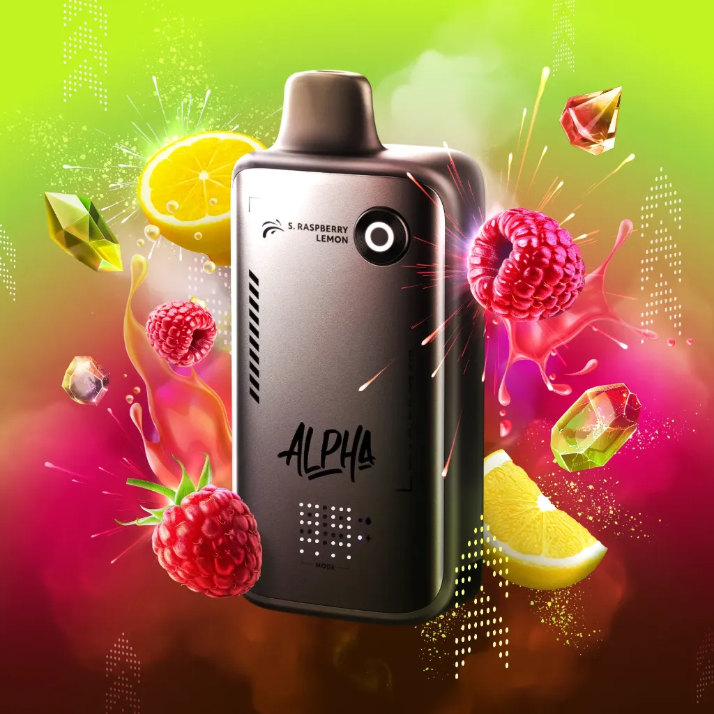 FlavorBeast-ALPHA_JUN2026_FR_S.RaspberryLemon.webp
