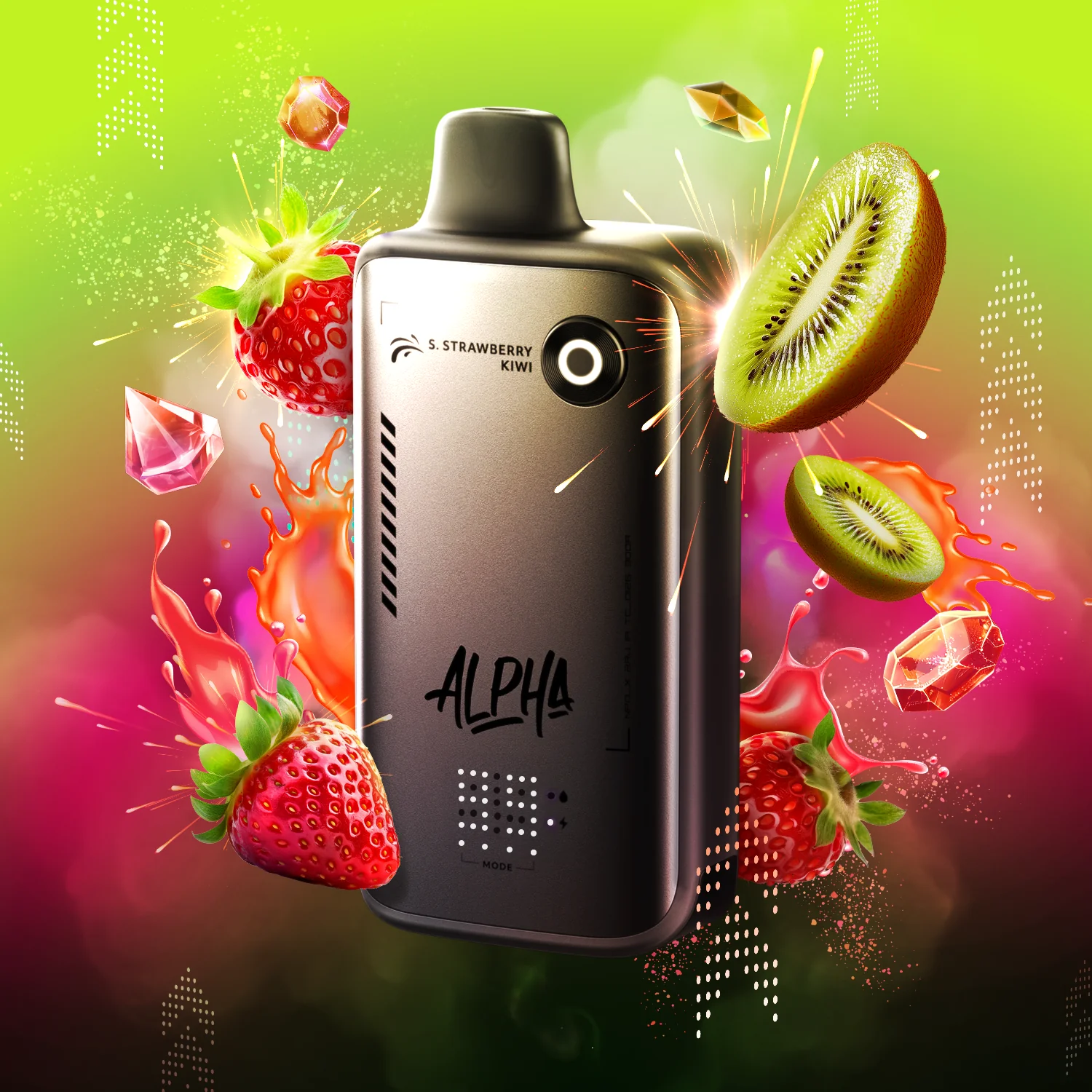 FlavorBeast-ALPHA_JUN2026_FR_S.StrawberryKiwi_3f5048b2-3e09-4226-b2af-964c1ccd0376.webp