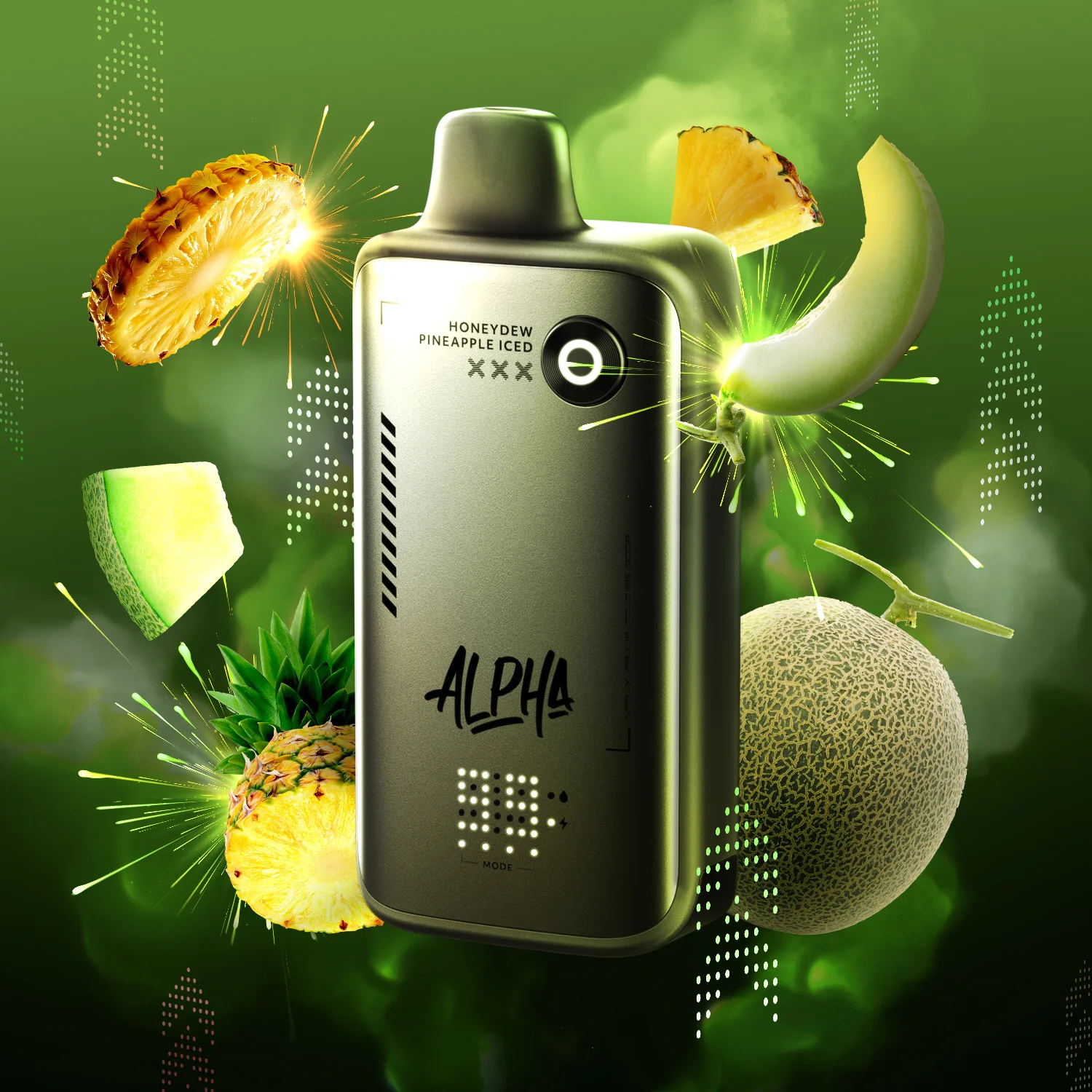 FlavorBeast-ALPHA_JUNE2026_FR_HoneydewPineappleIced.webp