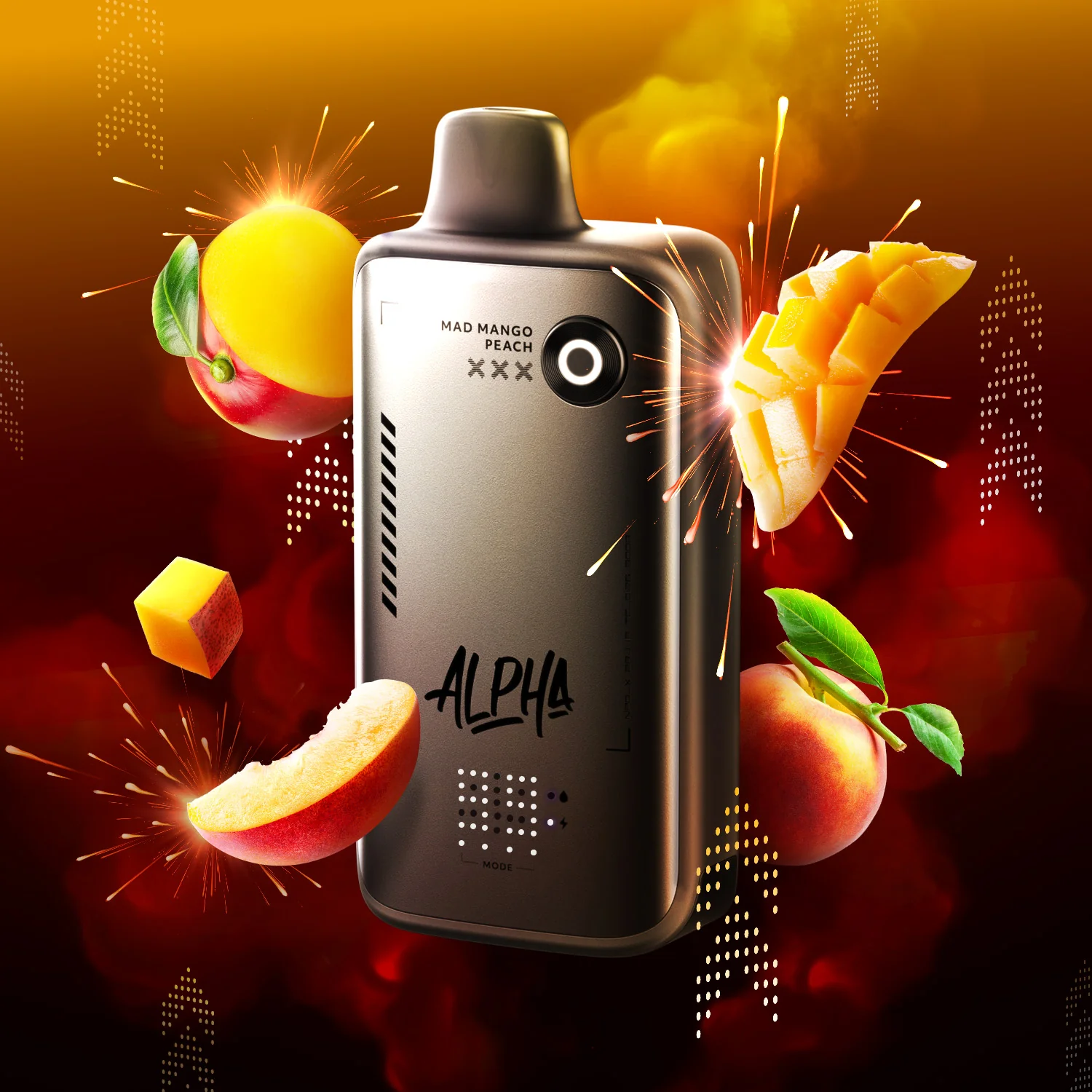 FlavorBeast-ALPHA_APR2026_FR_MadMangoPeach.webp