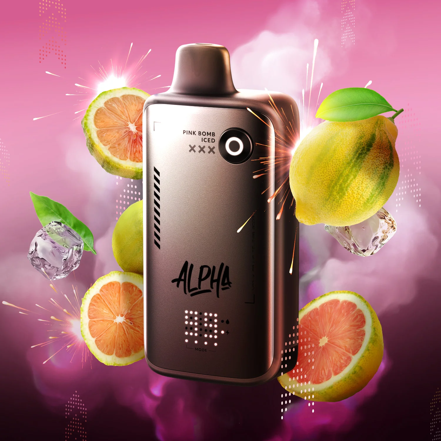 FlavorBeast-ALPHA_JUNE2026_FR_PinkBombIced.webp