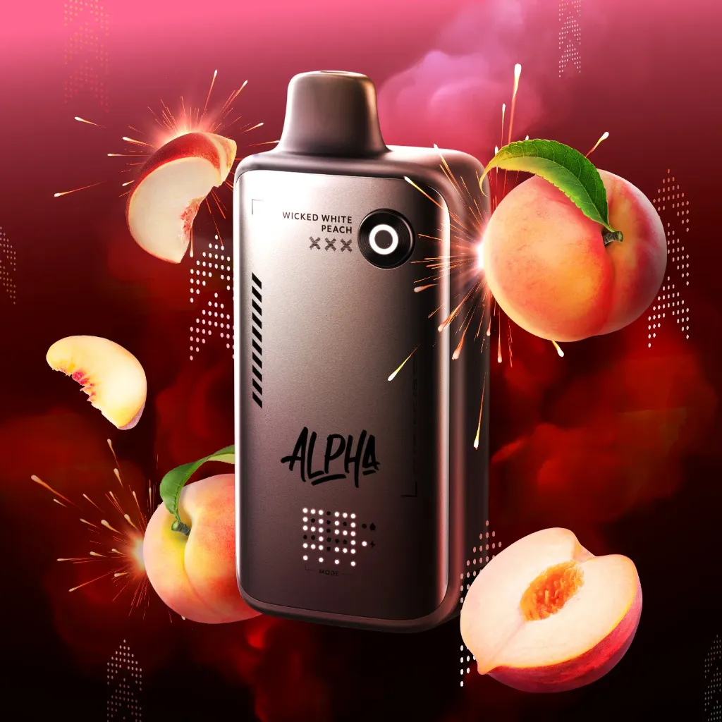 FlavorBeast-ALPHA_JUNE2026_FR_WickedWhitePeach.webp
