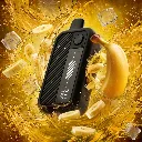 FB_BeastMode-MAX_3-MAY2026-COL-BussinBananaIced.webp