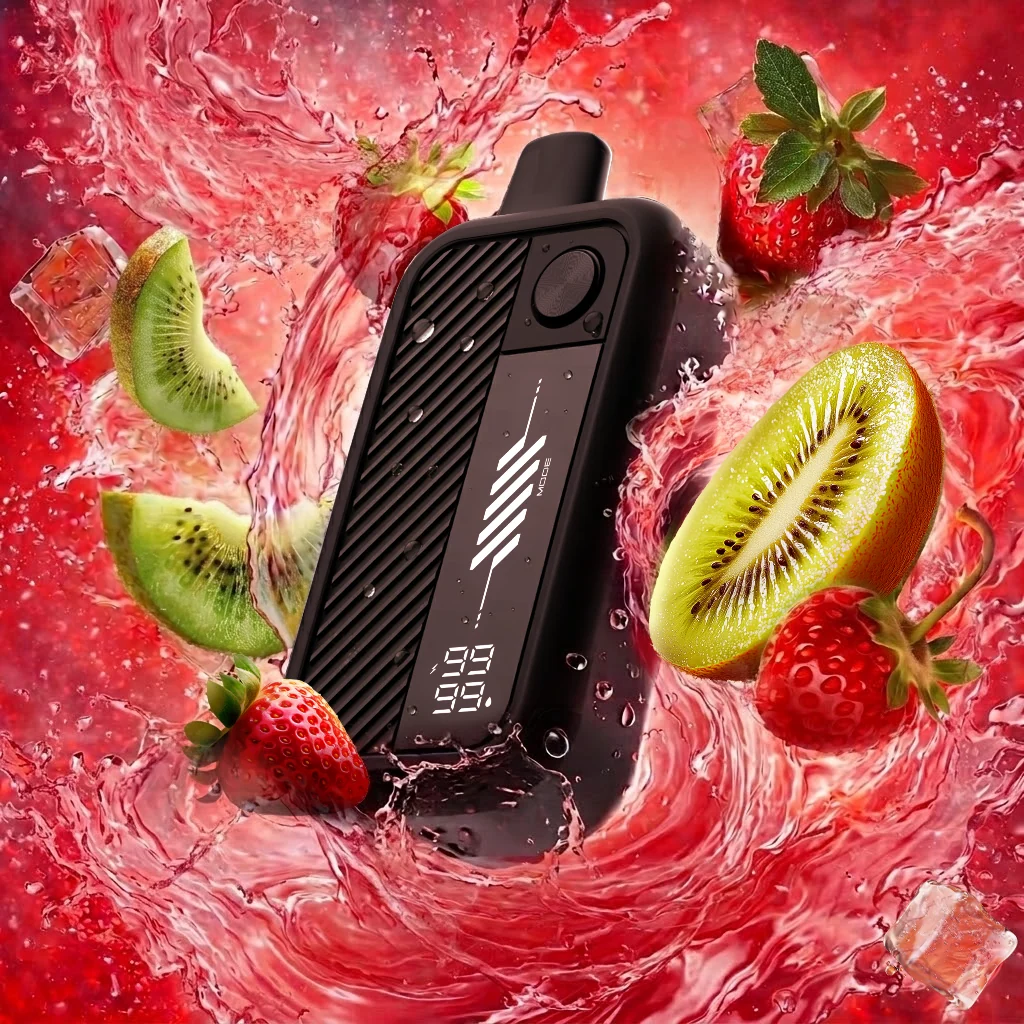 FB_BeastMode-MAX_3-MAY2026-COL-SupremeStrawberryKiwiIced.webp