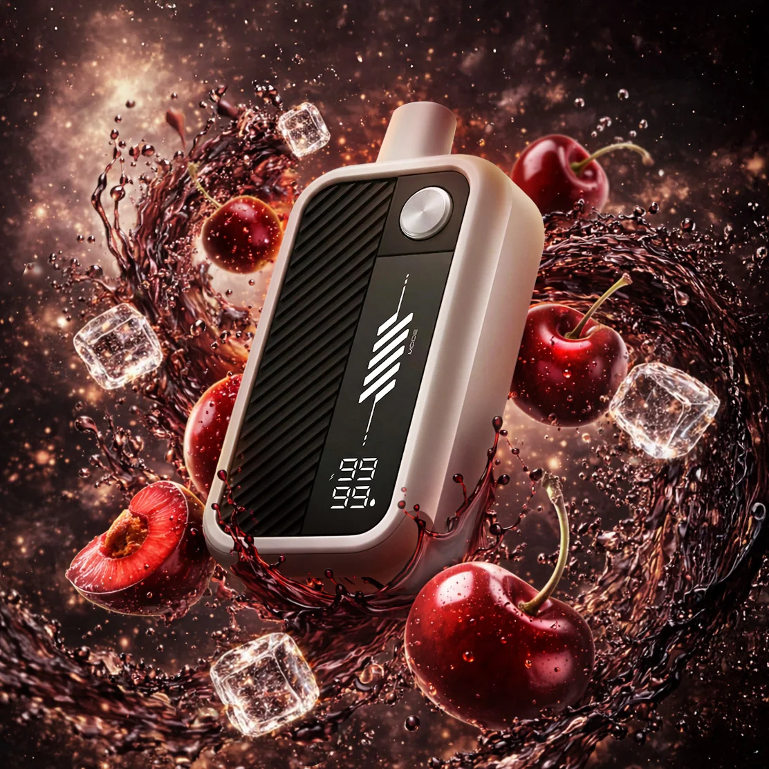 FlavourBeast_BeastMode_MAX3_Unleashed_MAY2026_EpicCherryIced (1).webp
