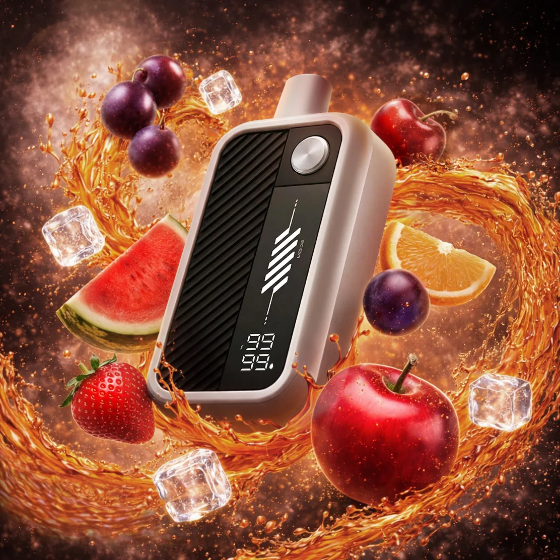 FlavourBeast_BeastMode_MAX3_Unleashed_MAY2026_EpicFruitBombIced.webp
