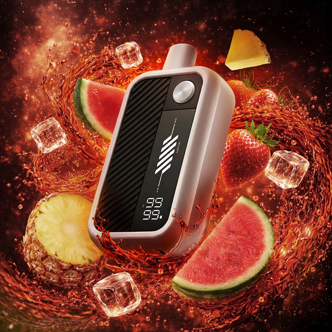 FlavourBeast_BeastMode_MAX3_Unleashed_MAY2026_EpicFruitFusionIced.webp