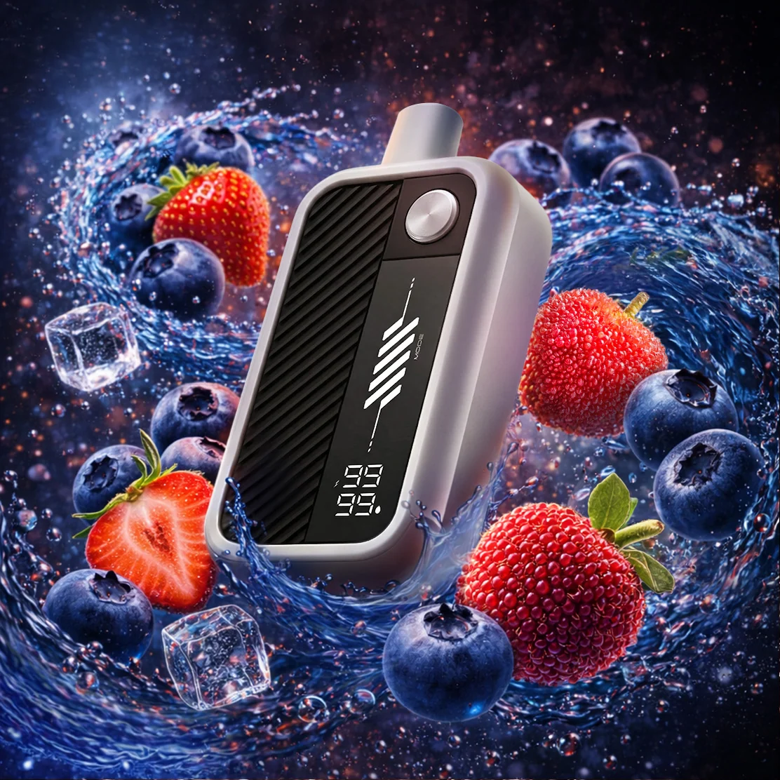 FlavourBeast_BeastMode_MAX3_Unleashed_MAY2026_EpicSourBerriesIced.webp
