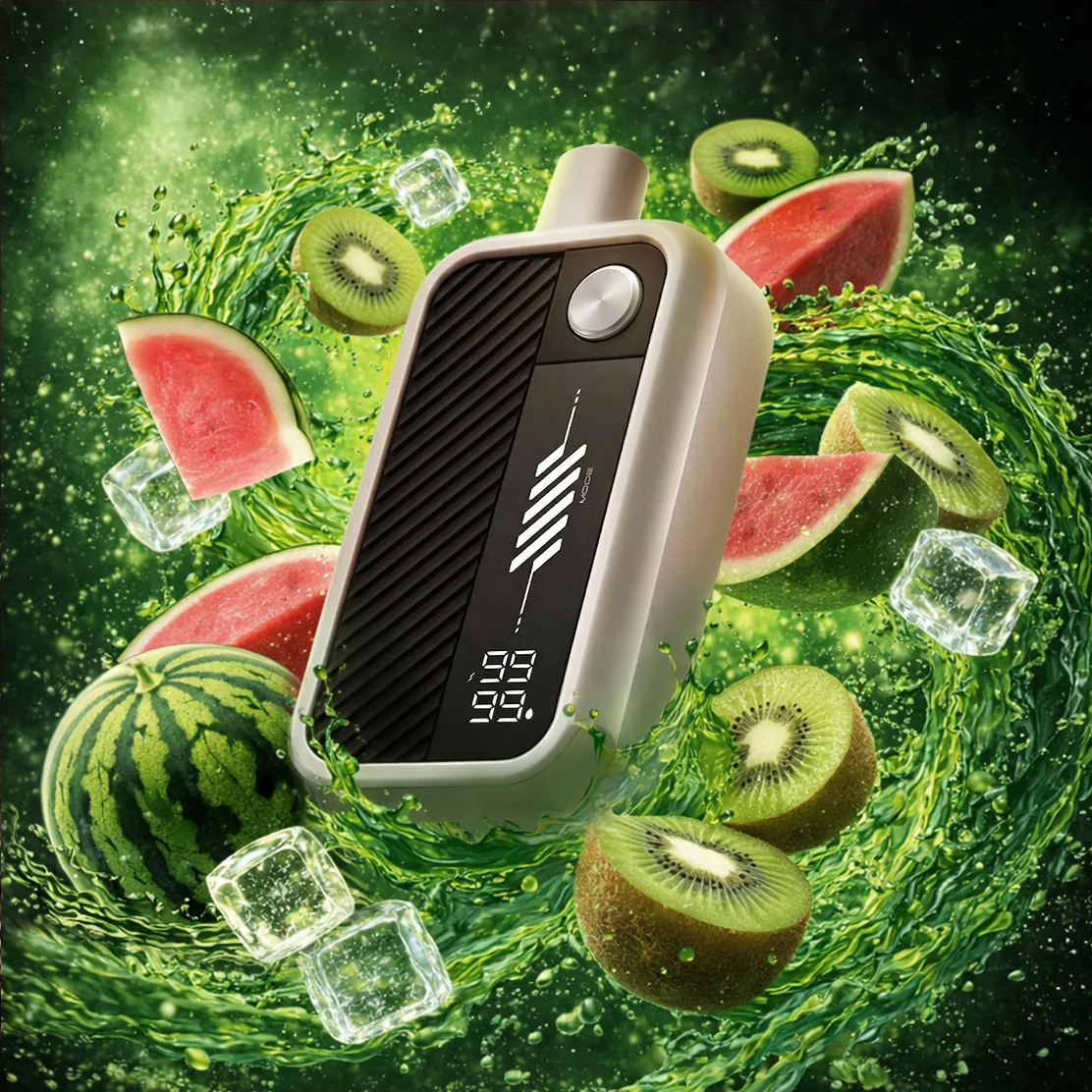 FlavourBeast_BeastMode_MAX3_Unleashed_MAY2026_EpicWatermelonKiwiIced.webp