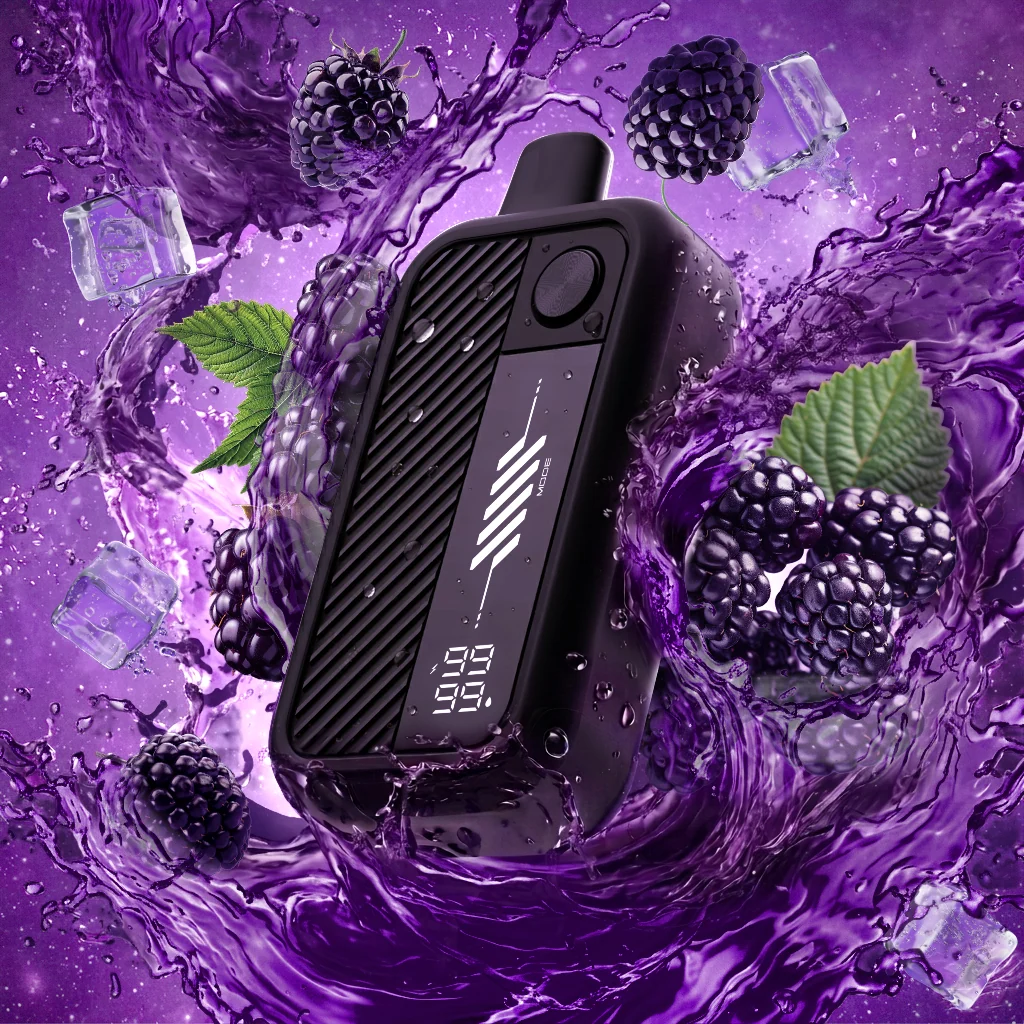 FB_BeastMode-MAX_3-MAY2026-COL-WinninWinterberryIced.webp