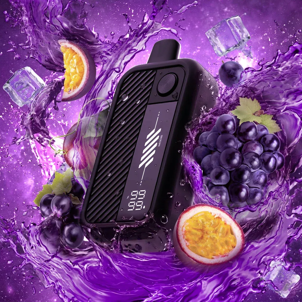 FB_BeastMode-MAX_3-MAY2026-COL-GroovyGrapePassionfruit.webp
