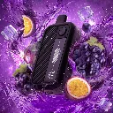 FB_BeastMode-MAX_3-MAY2026-COL-GroovyGrapePassionfruit.webp