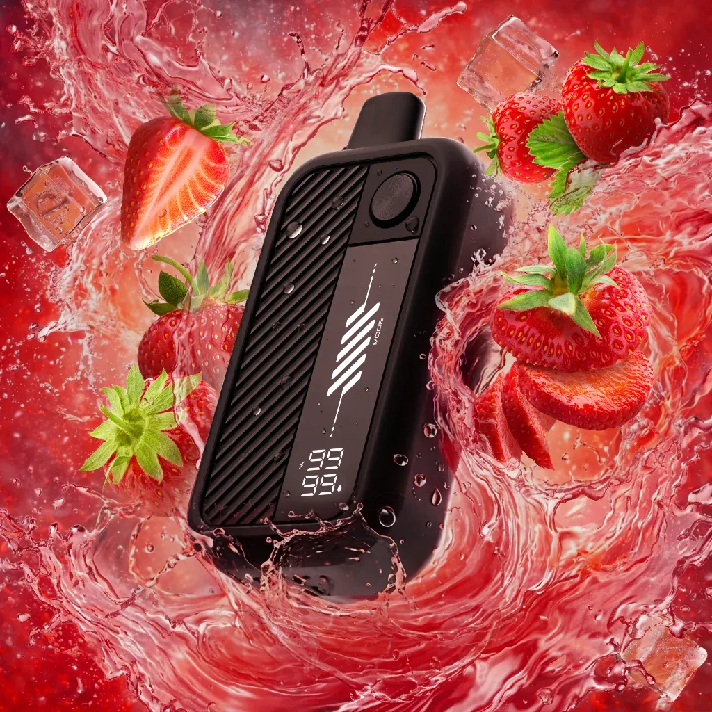 FB_BeastMode-MAX_3-MAY2026-COL-SicStrawberryIced.webp