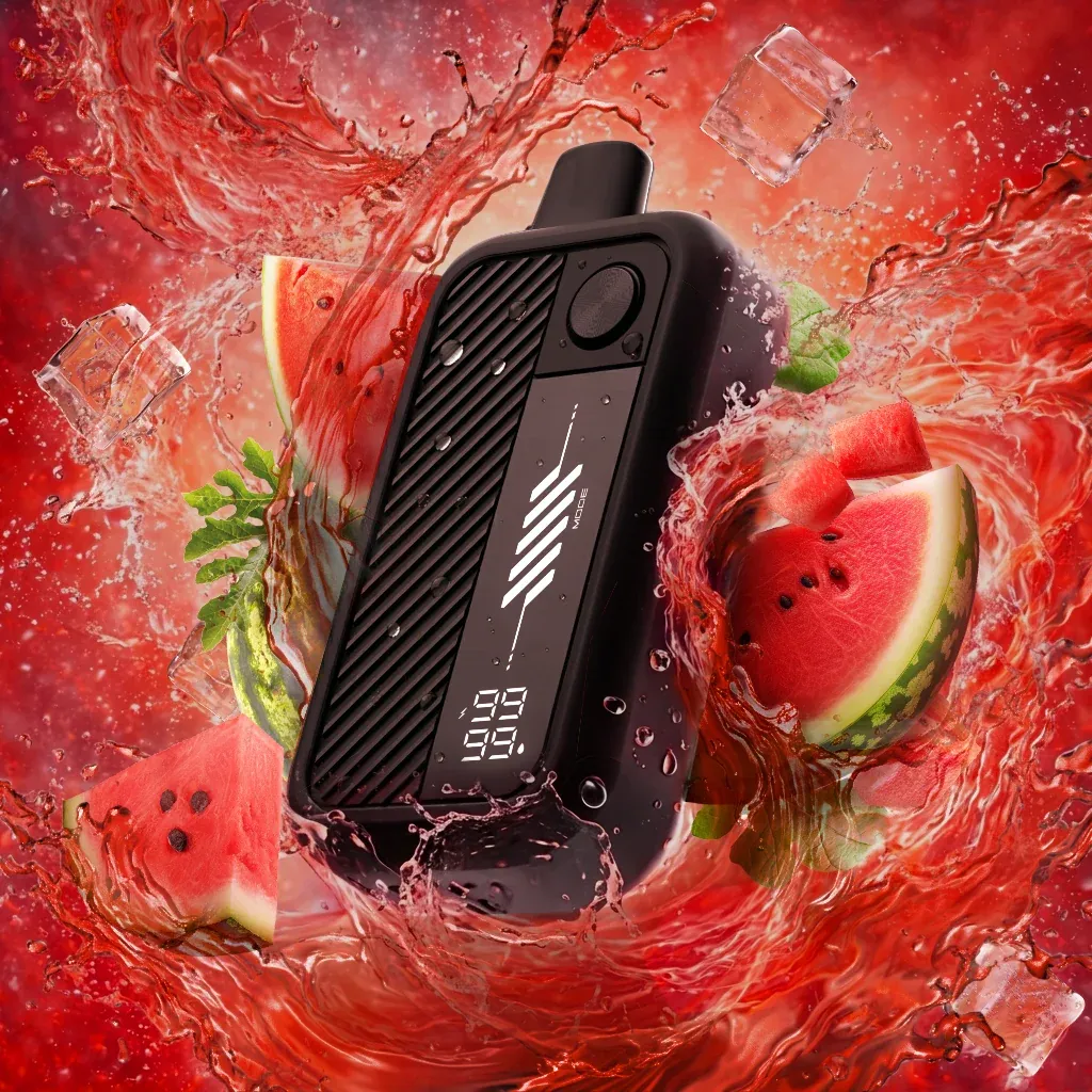 FB_BeastMode-MAX_3-MAY2026-COL-WeekendWatermelonIced.webp