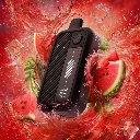 FB_BeastMode-MAX_3-MAY2026-COL-WeekendWatermelonIced.webp