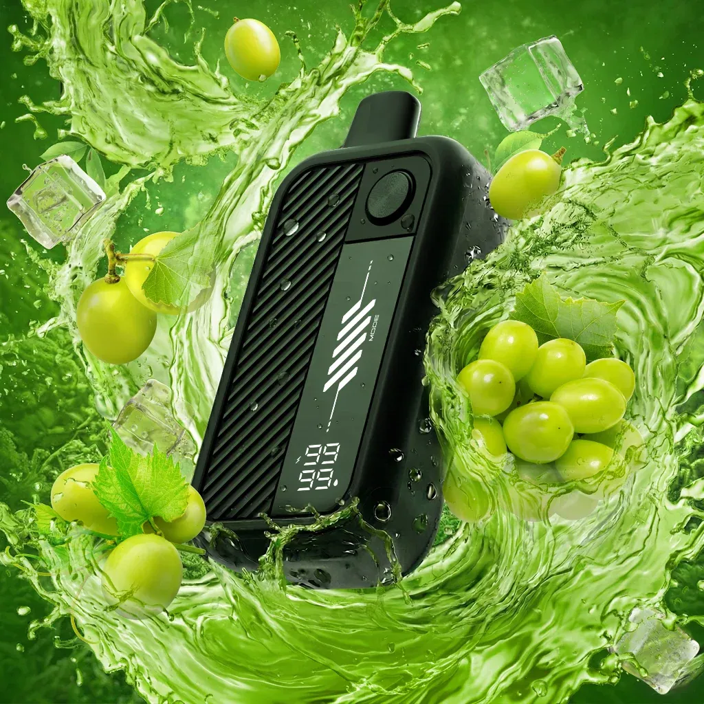 FB_BeastMode-MAX_3-MAY2026-COL-WildWhiteGrapeIced.webp