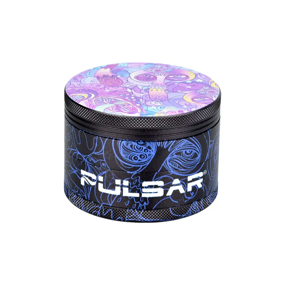 pulsar-side-art-design-series-grinder-melting-mushroom_1800x1800.webp