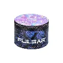 pulsar-side-art-design-series-grinder-melting-mushroom_1800x1800.webp