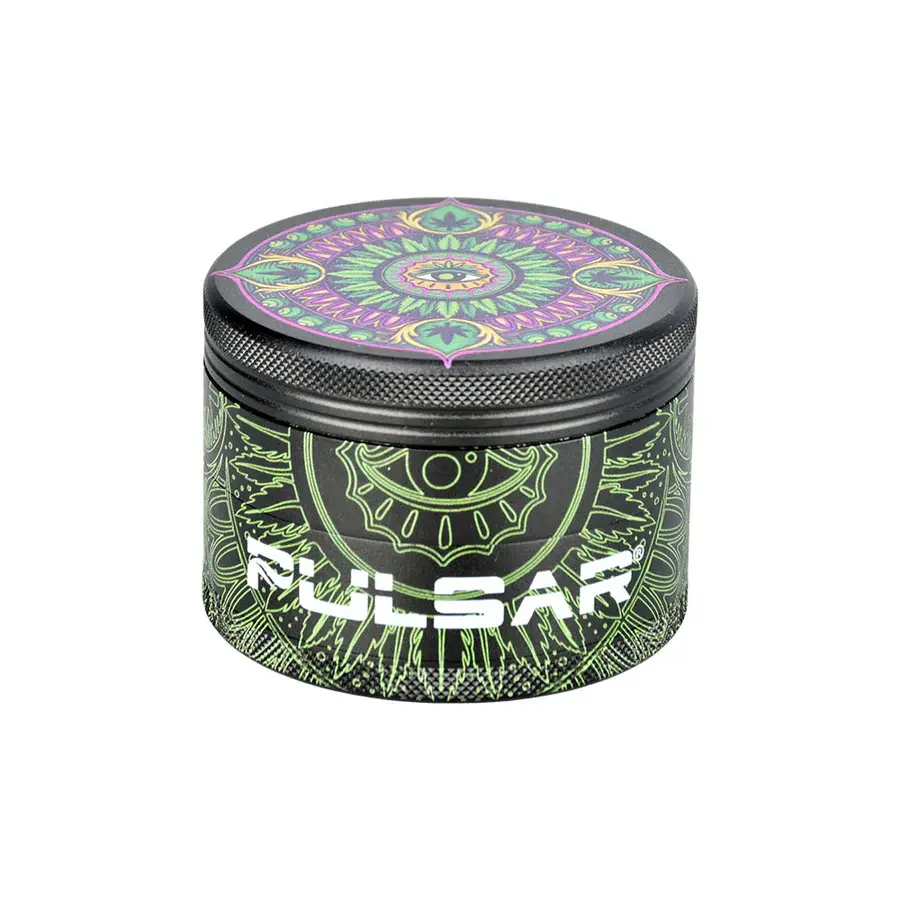 pulsar-side-art-design-series-grinder-hemp-mandala_900x.webp