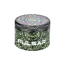 pulsar-side-art-design-series-grinder-hemp-mandala_900x.webp
