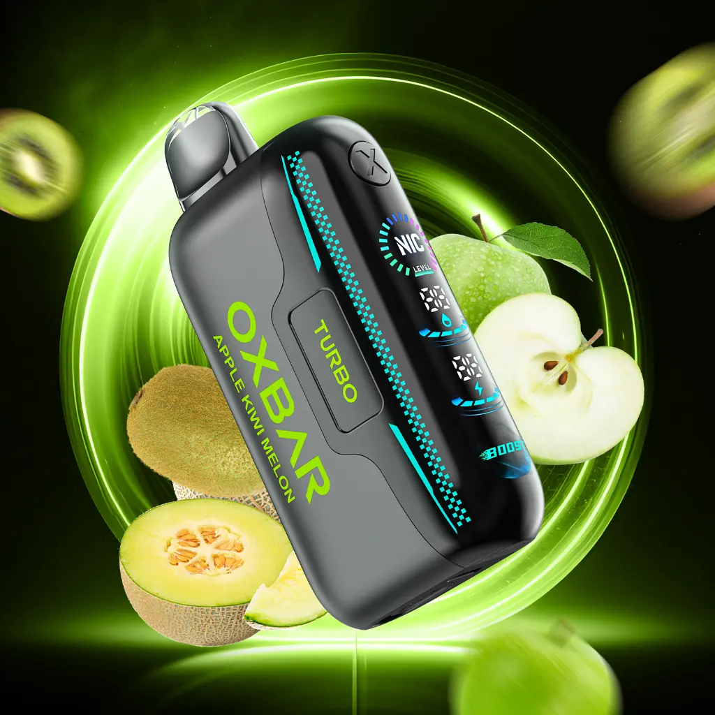Apple Kiwi Melon (1).webp