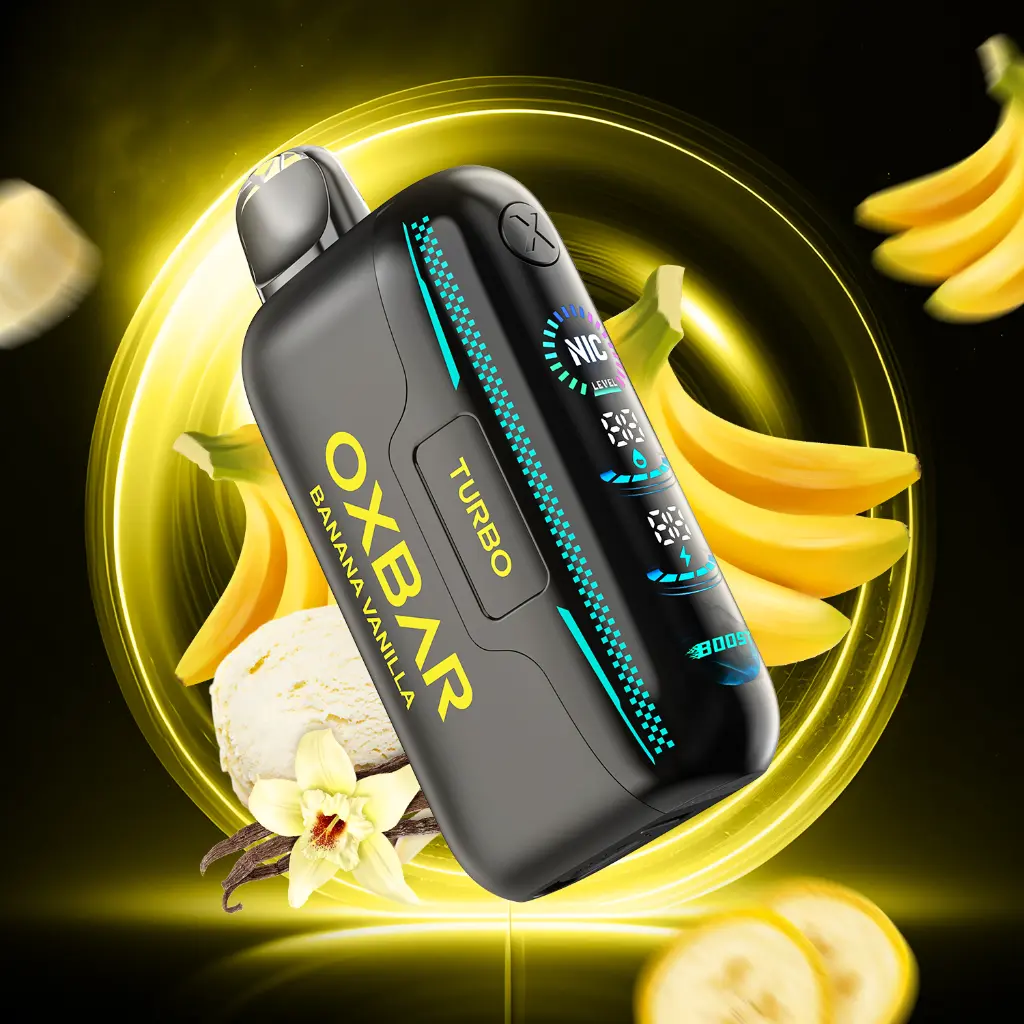 Banana Vanilla (1).webp
