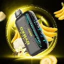 Banana Vanilla (1).webp