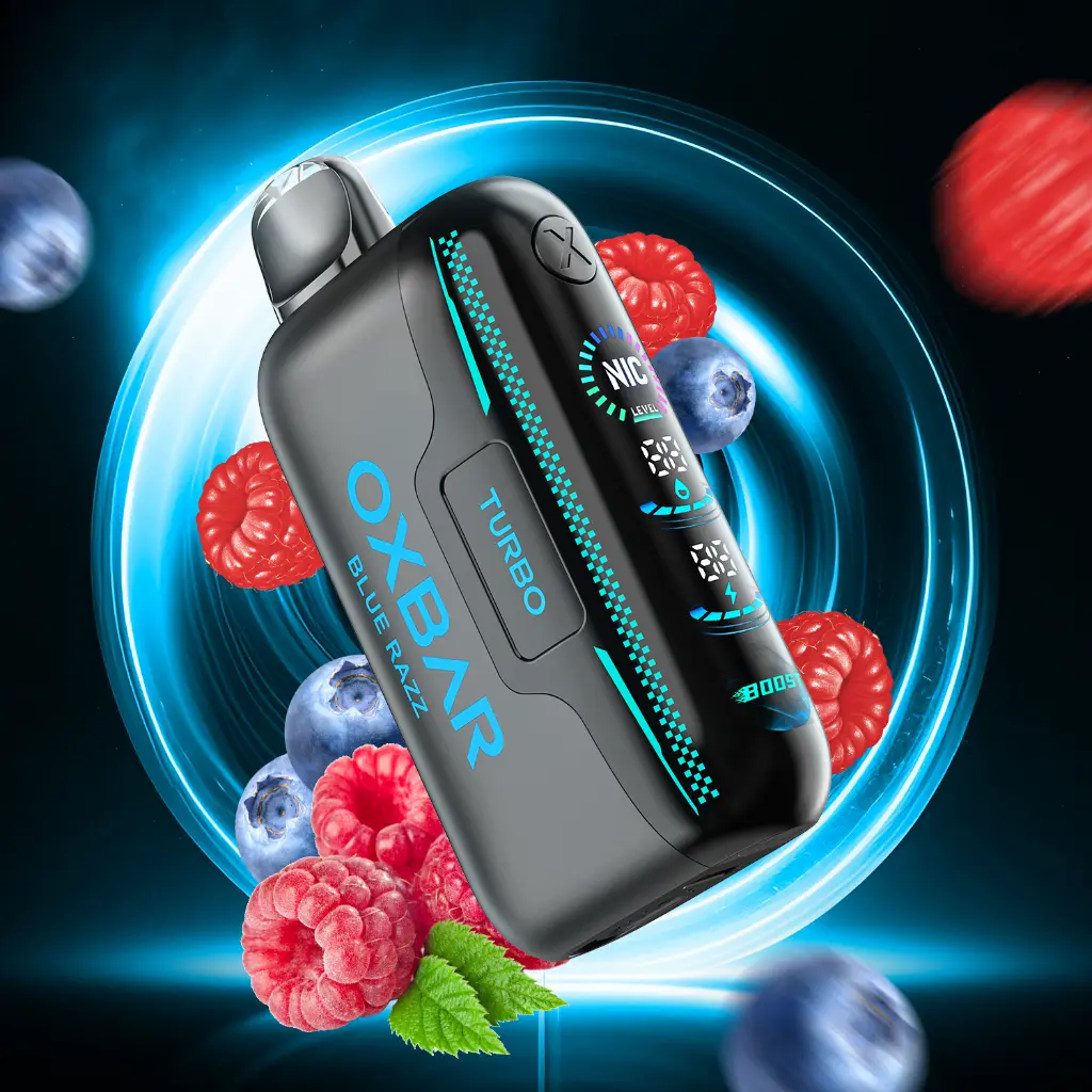 Blue Razz.webp