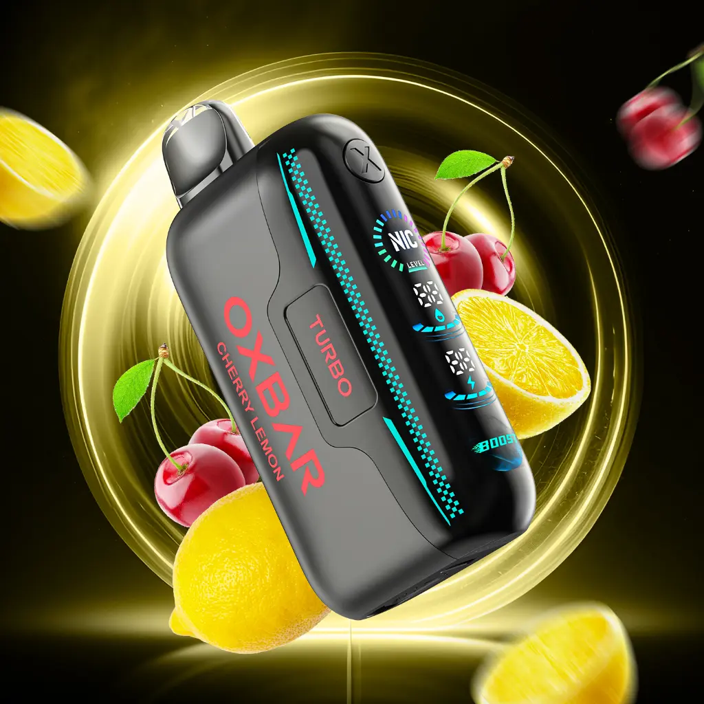Cherry Lemon.webp